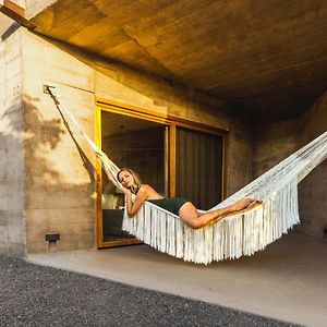 Garden Suite Hammock 2 Queen Beds